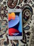 Iphone 7  тинник 128 тали