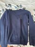 Vand pulover marca Polo Ralph Lauren