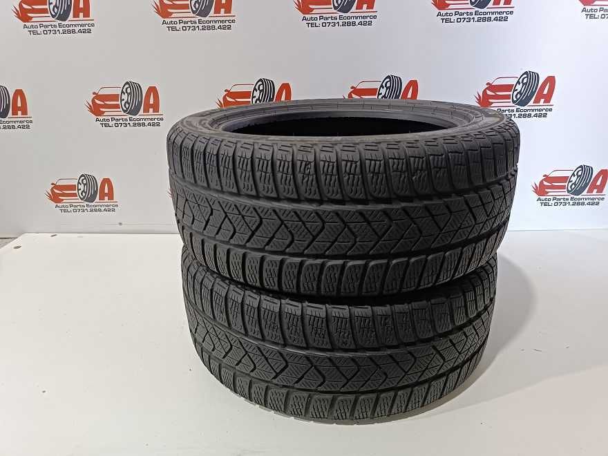 Anvelope 215/45/R16 86H PIRELLI IARNA CP-N20672