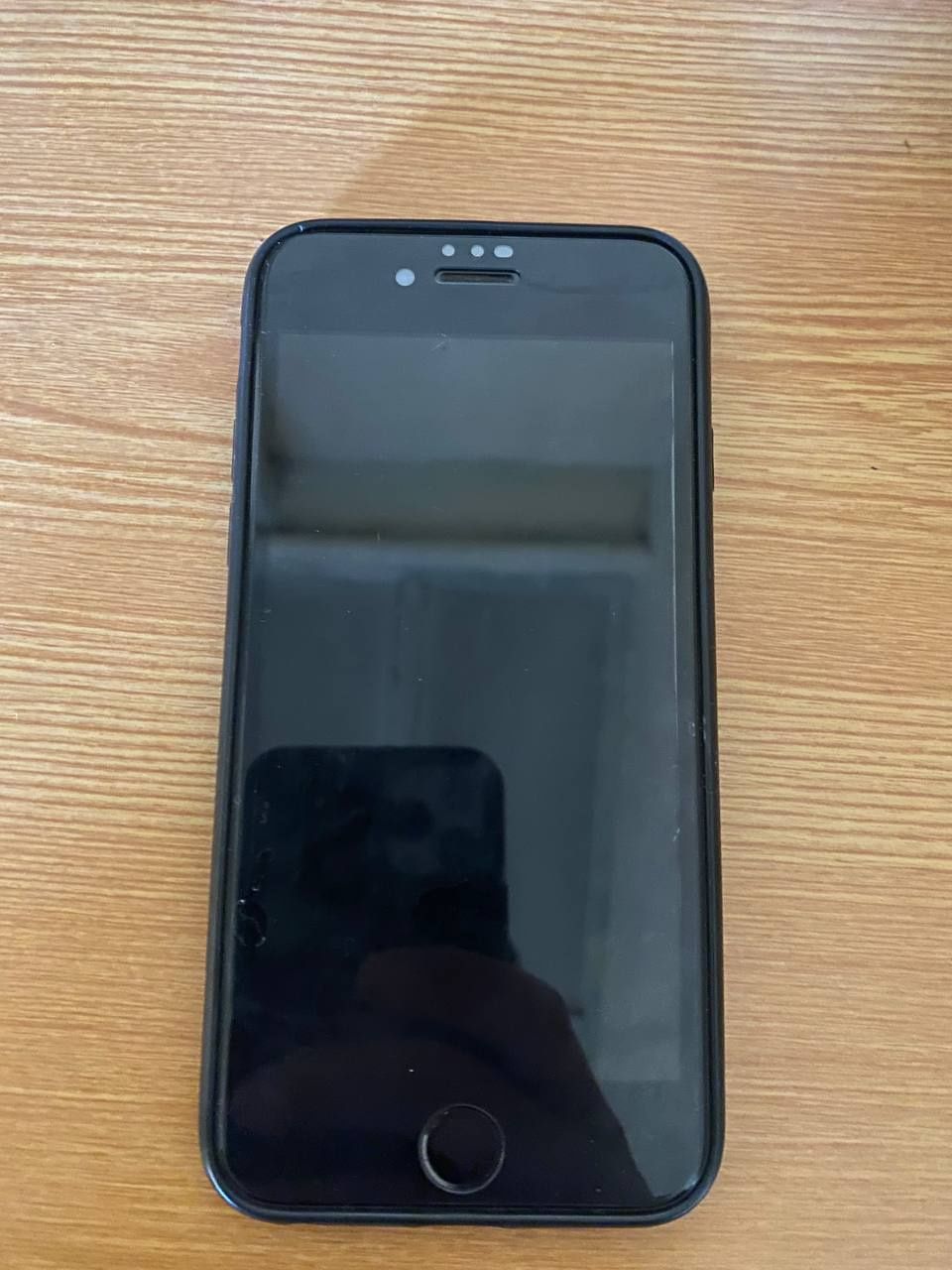 Iphone 6/64tali bez kor dok sotiladi