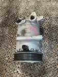 Compresor AC Peugeot Boxer 2.2 HDI cod 6C1-19D629-AD EURO 4