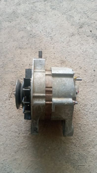 Продам генератор