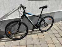Велосипед Cross Romero 26