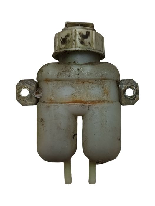 Vas lichid frana/ brake fluid LADA NIVA 2121, 2131 1976 - > 2101135051