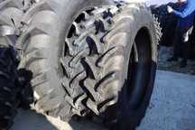 320/85R38 GTK cauciucuri noi 12.4R38 anvelope tractor 143A8/143B