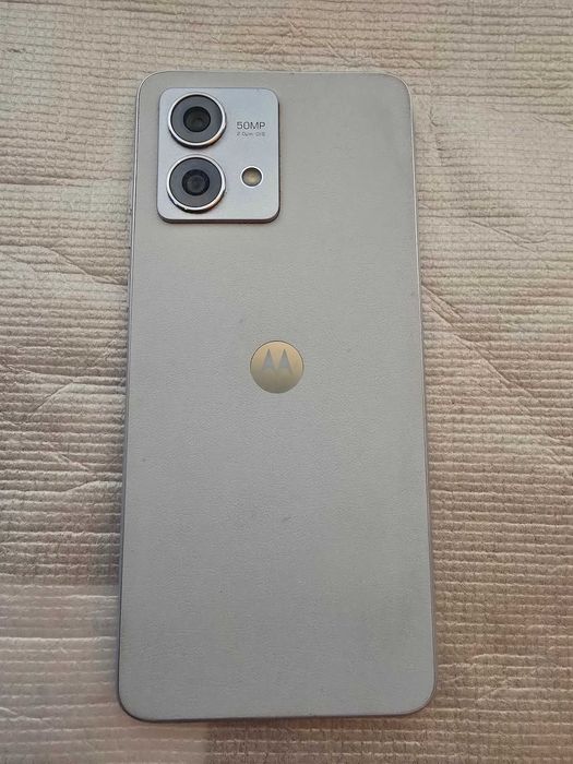 Гаранция Motorola G84 16RAM 256gb