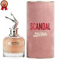 Jean Paul Gaultier Scandal- eau de parfum 80ml