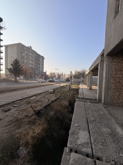 Uratepalik Sity Dukon + Podval sotiladi KD 35+35