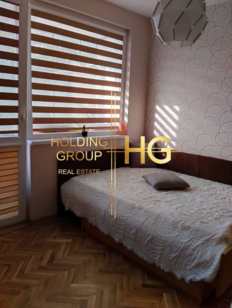 Продава се Етаж от къща в Варна, Аспарухово - 127 кв.м за 1497 €/кв.м - Снимка #6
