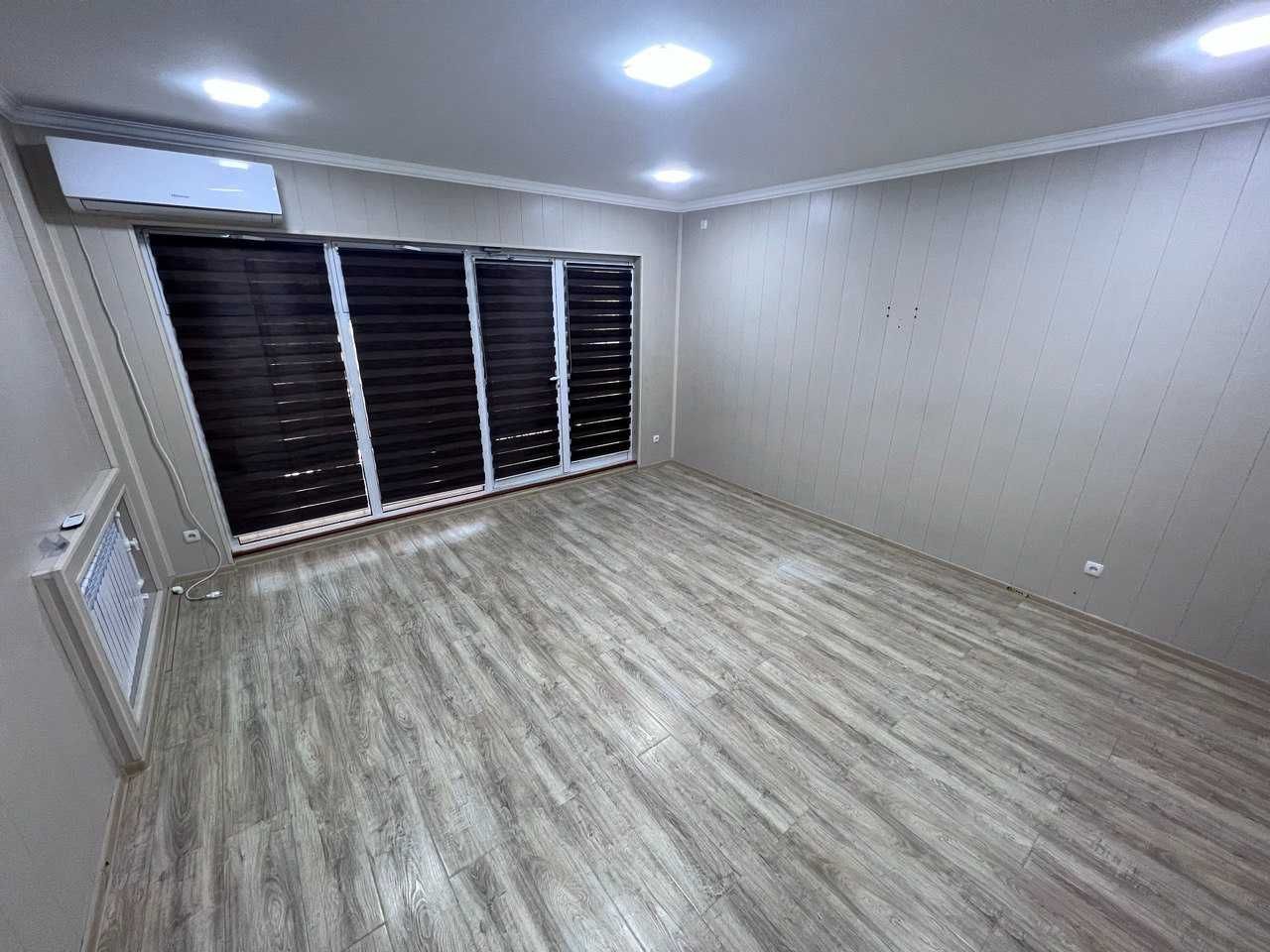 Продается СРОЧНО коммерческое помещение на Нукусской