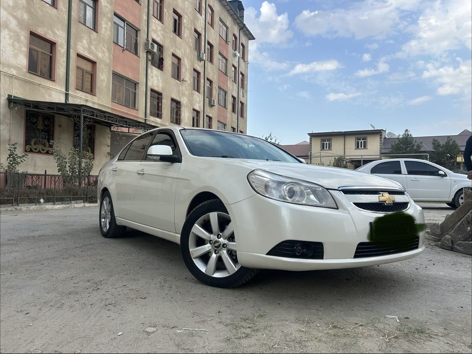 epica mexanika holati ideal kamchiligi yo’q