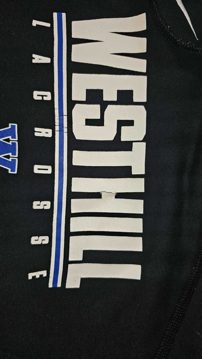 Оригинален суичър горнище Найк Джордан Jordan nba nike сиутчър