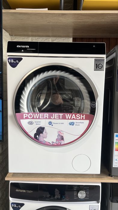 Kir moshina kir mashina eng arzon кир мошина стиральный машина