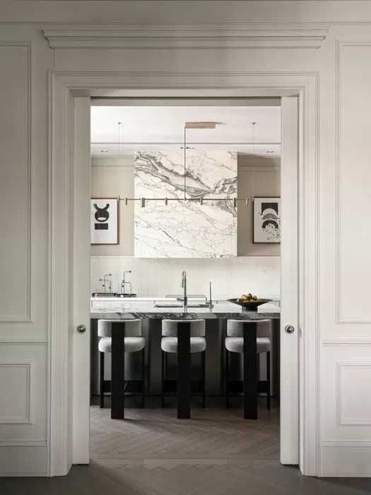 2шк на ул Шота Руставели 5мин GrandMir ГОСПИТАЛЬНЫЙ