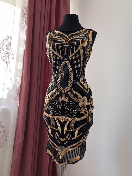 Vand rochii de ocazie xs ori s