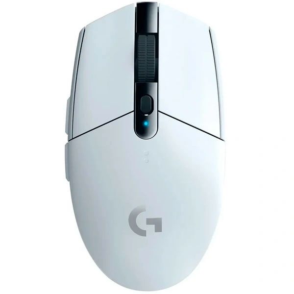 Ноутбук Thunderobot 911 Plus X Silver