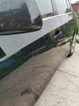 Polis auto deplasare