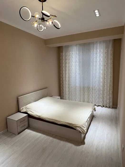 FUL EŞYALI ŞEHIR MERKEZIDE kiralik ev! Mirabad Grand Mir hotel. K.