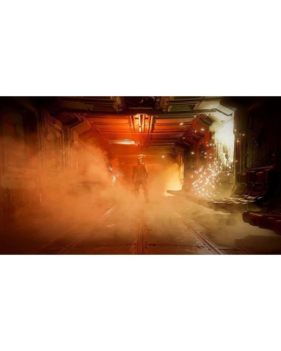 Joc Dead Space (PS5)