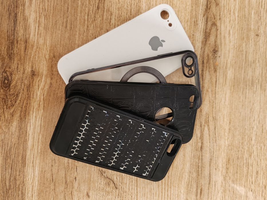 Срочно продам айфоны!