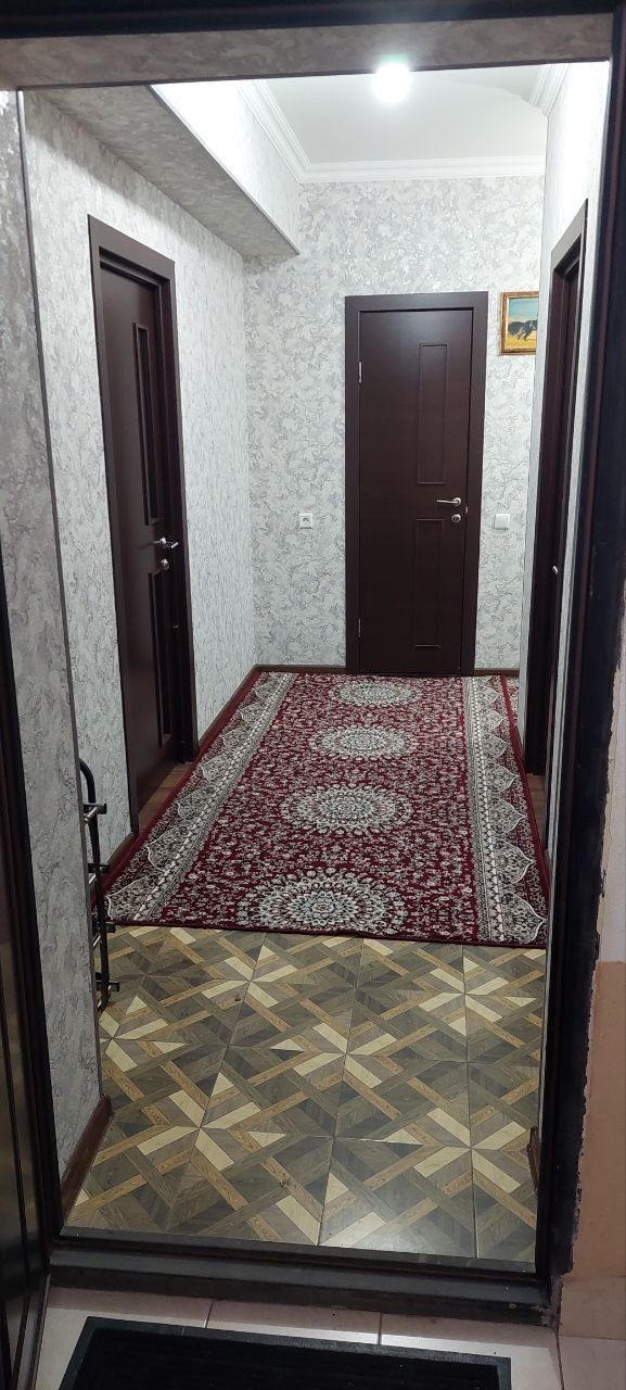 Срочно.! Сергили спутник 16а продаётся  не Маклер
