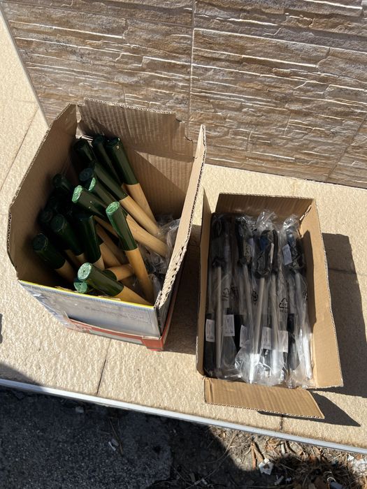 Чукче и масат