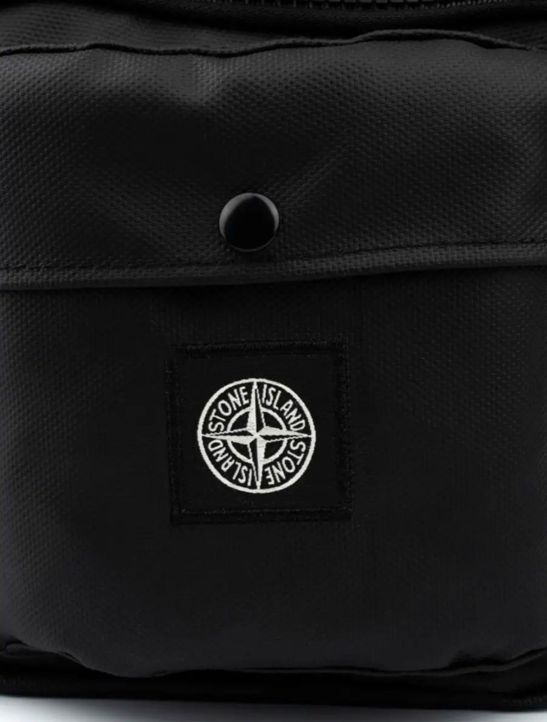 Барсетка Stone Island