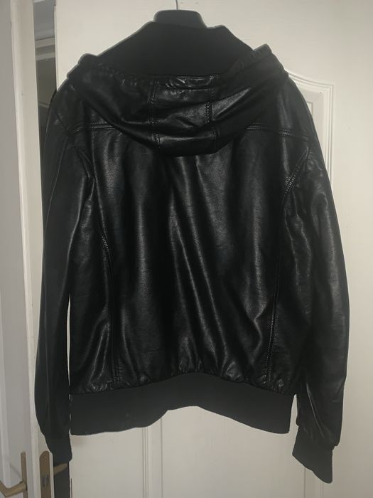 Geacă bomber pentru bărbati Only&Sons nr. S