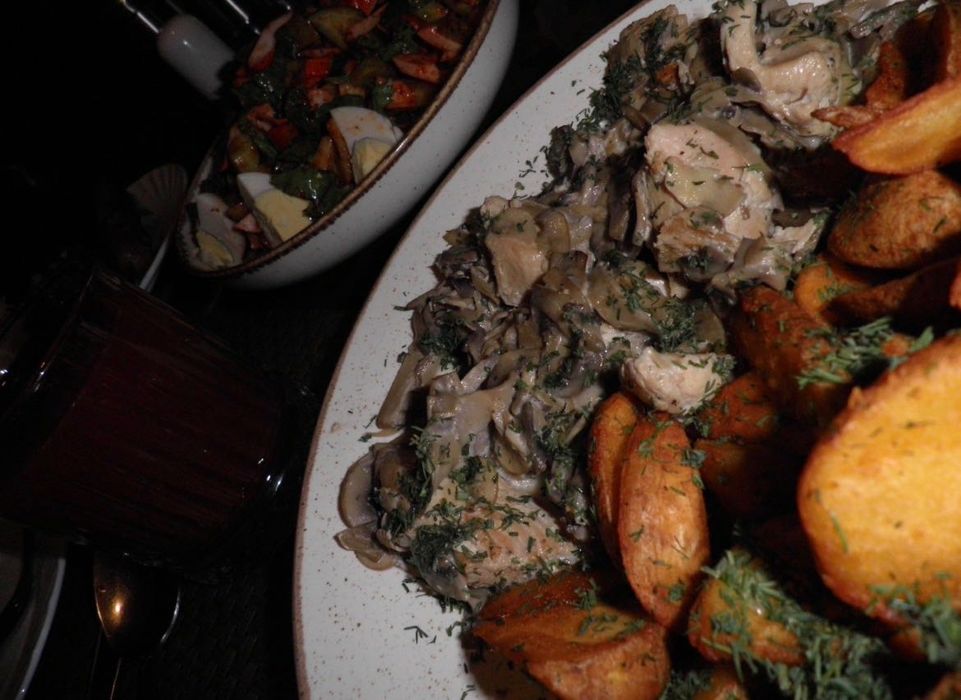 Фотоаппарат цифровой Olympus fe5020. Полный комплект