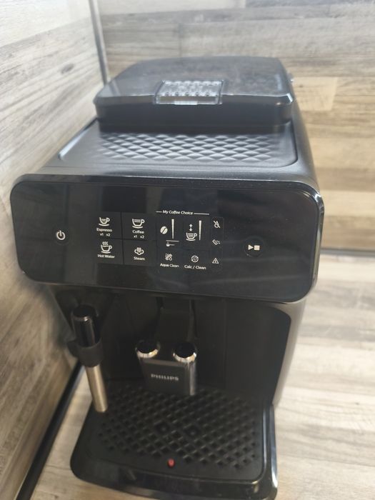 Кафе автомат  Филипс