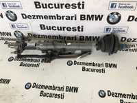 Coloana directie/volan BMW seria 1,3 E81,E82,E87,E88,E90,E91,E92,E93
