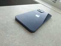 iPhone 13 stare buna ,baterie 87 % ,fara iCloud accept orice test