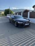 Vand Audi A8 2017 Impecabil