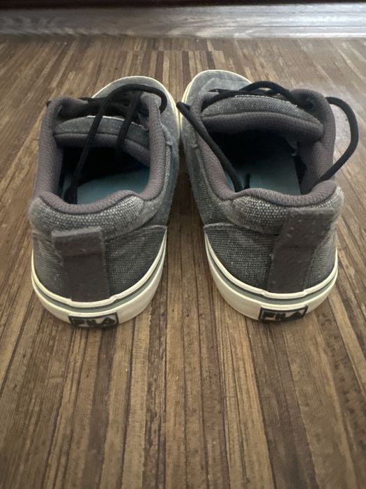 Спортни обувки “FILA”