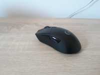mouse logitech g703 wireless
