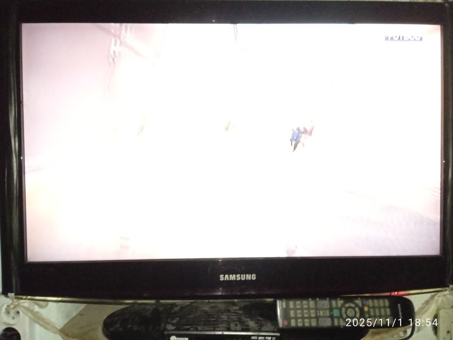 Samsung televizor 32