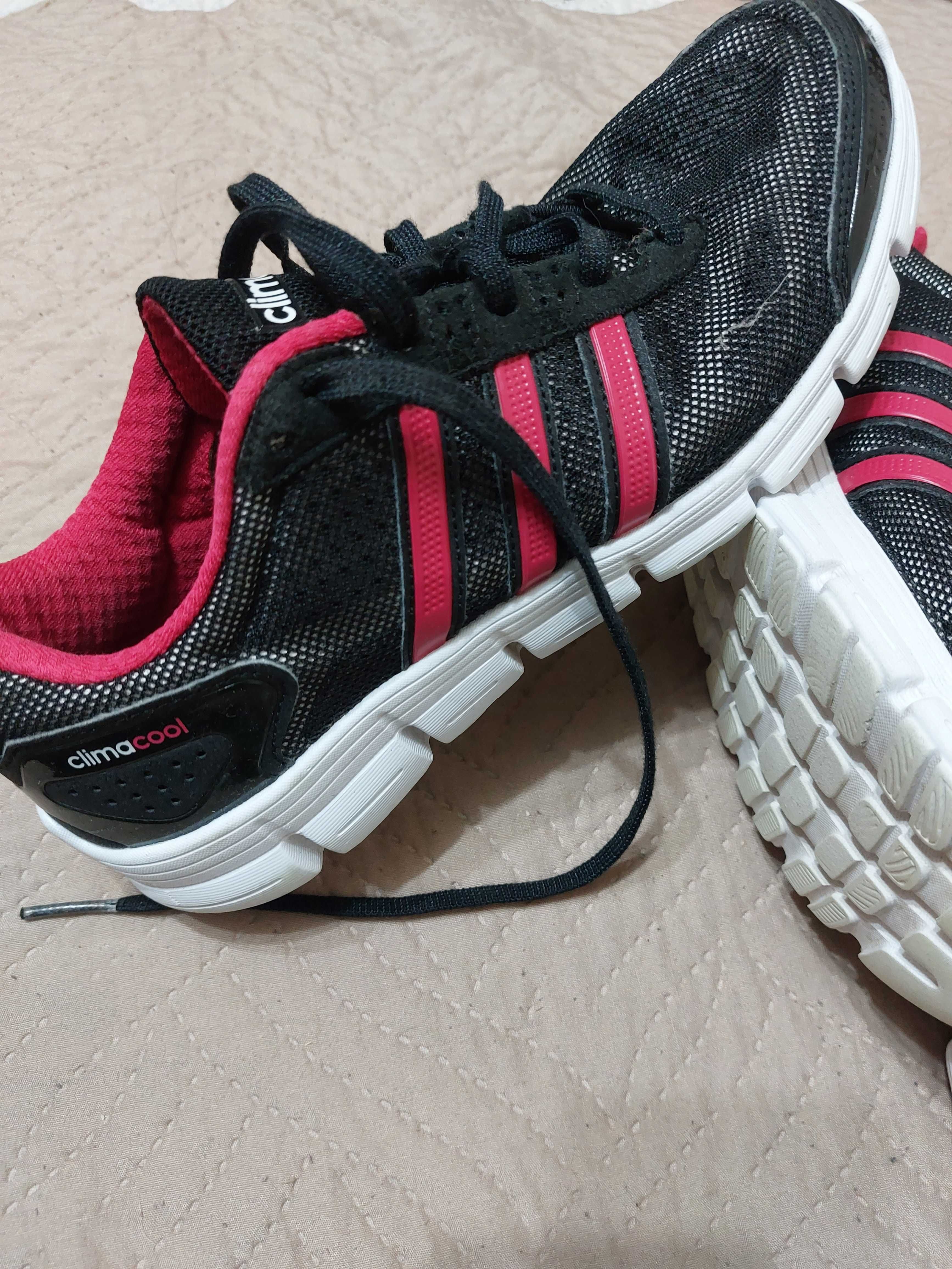 Дамски  оргинални adidas