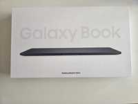 Samsung Galaxy Book4 Ultra 16” Laptop