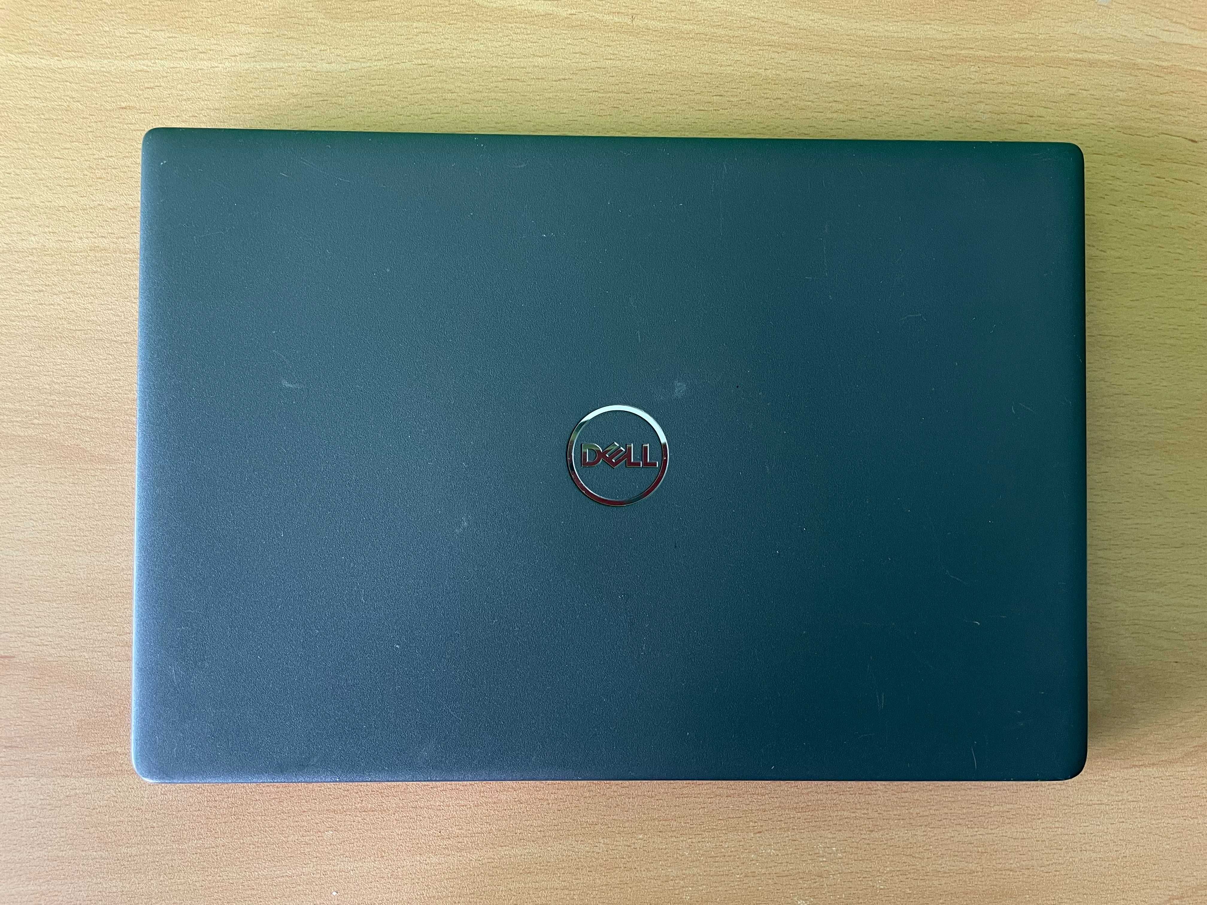 Dell 3410 - i3 10110U, 16GB RAM, 256GB M.2 NVMe PCle SSD, 14''FHD IPS