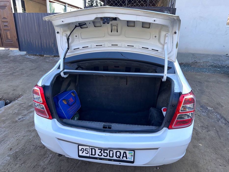 Кобальт сатылады