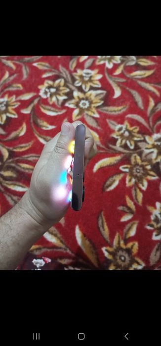 Samsung s 22ultra 12/256