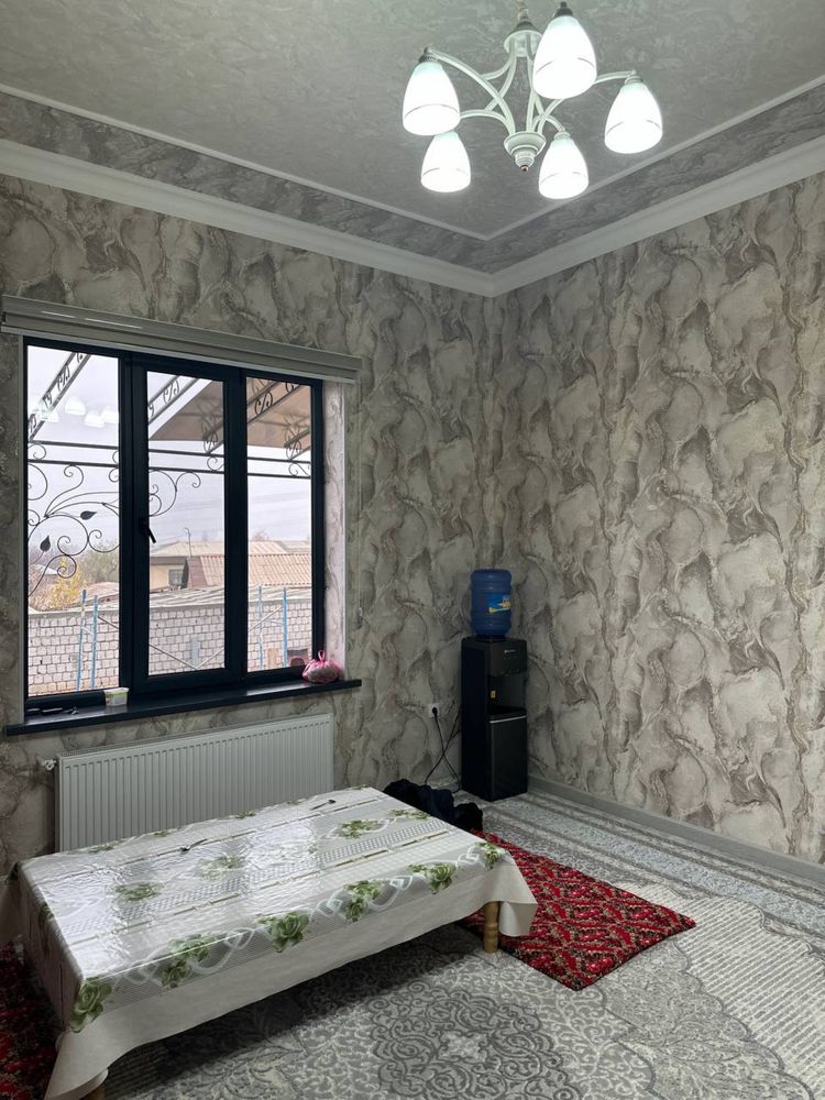 Toshkent viloyati Onqorgon