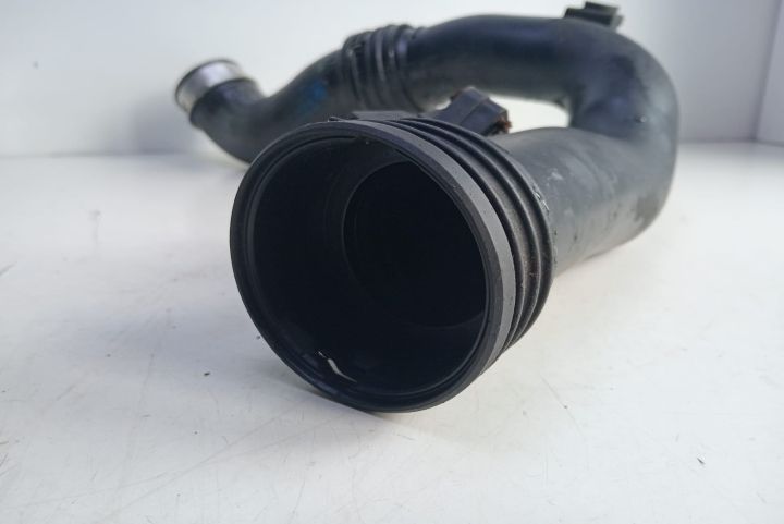 Tub  Intercooler 1K0145770AF Volkswagen VW Golf a 5-a generatie