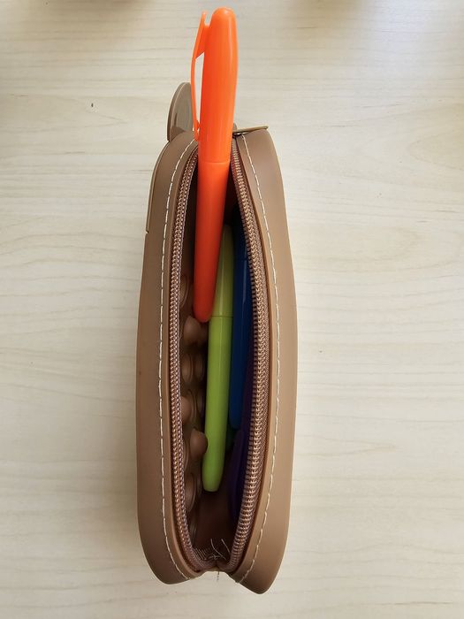 Vând Penar școlari Pop It