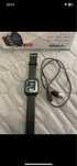 Smartwach ihunt