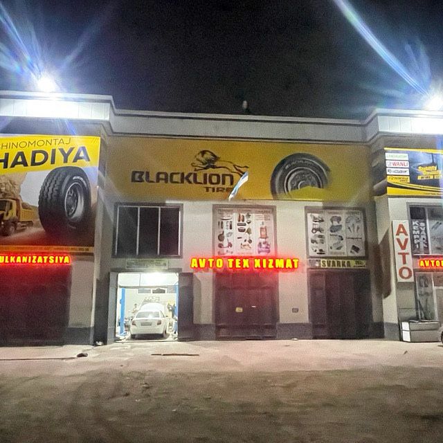 Bo'rtma harflar, banner, bukva, объемные буквы