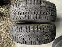 Anv m+s 235/65/17 Kumho/Firestine