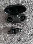 Casti True Wireless E-Boda Trunder Sound