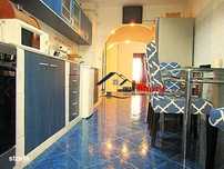 Modern\/Imbunatatit! Vanzare apartament 3 cam in Targoviste - IC Brat