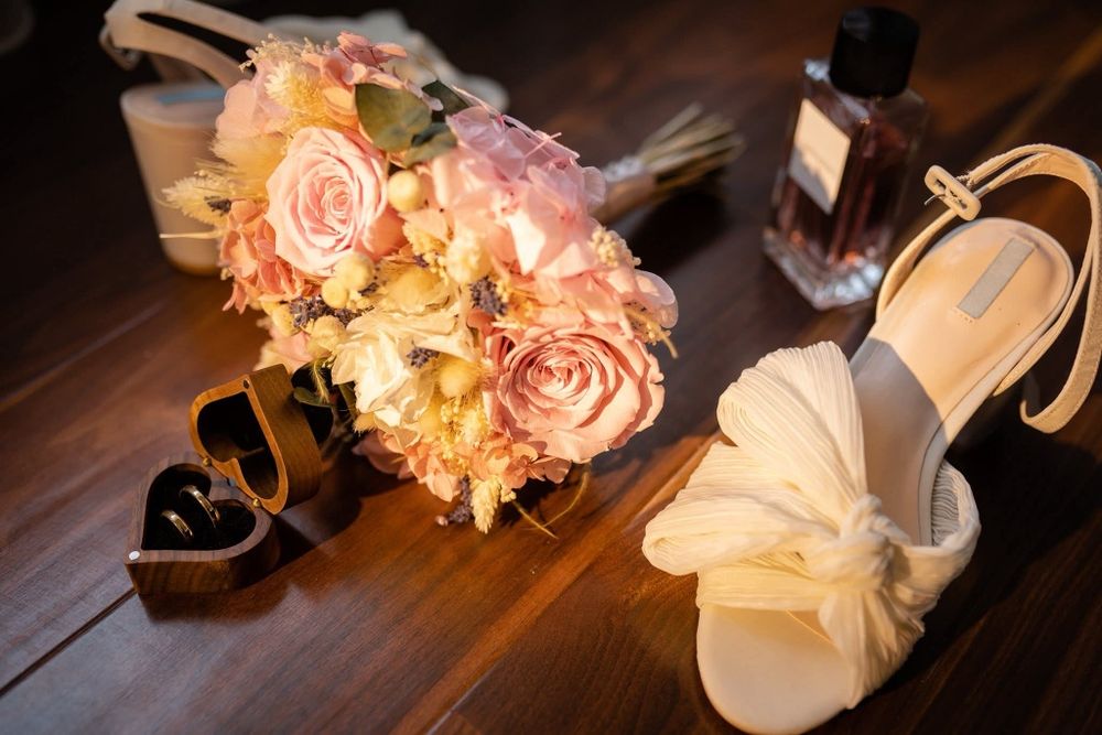 Servicii Foto / Video l Prețuri Accesibile!